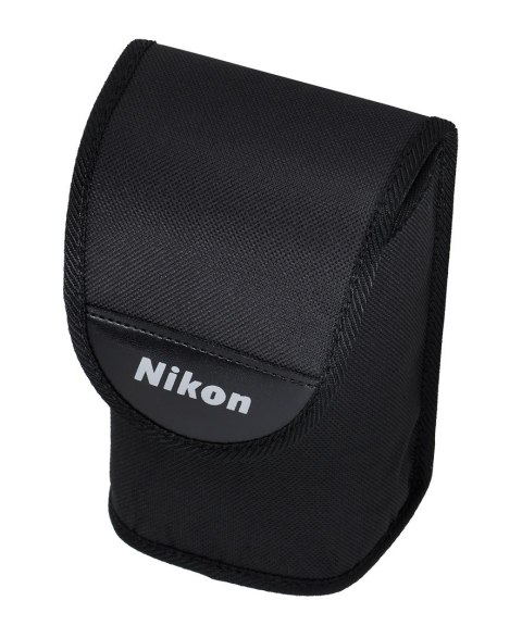 Lornetka Nikon BINOCULAR ACULON A30 8x25 SILVER Lornetka Nikon BINOCULAR ACULON A30 8x25 SILVER
