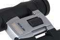 Lornetka Nikon BINOCULAR ACULON A30 8x25 SILVER