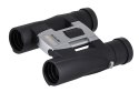 Lornetka Nikon BINOCULAR ACULON A30 8x25 SILVER
