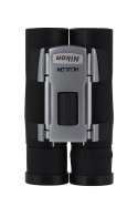 Lornetka Nikon BINOCULAR ACULON A30 8x25 SILVER