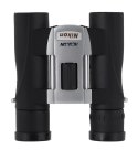 Lornetka Nikon BINOCULAR ACULON A30 8x25 SILVER