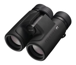 Lornetka Nikon PROSTAFF P7 8X30