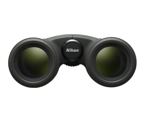Lornetka Nikon PROSTAFF P7 8X30 Lornetka Nikon PROSTAFF P7 8X30