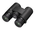 Lornetka Nikon PROSTAFF P7 8X30