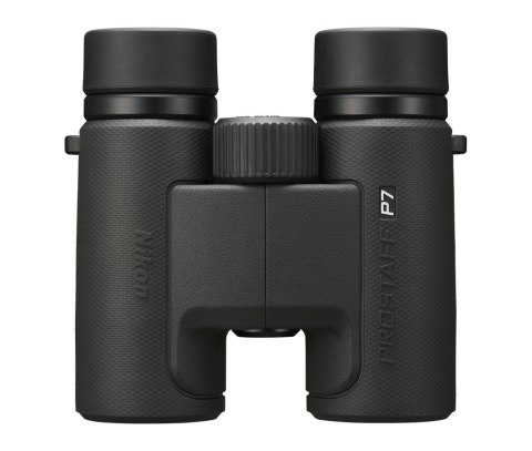 Lornetka Nikon PROSTAFF P7 8X42 Lornetka Nikon PROSTAFF P7 8X42