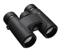 Lornetka Nikon PROSTAFF P7 8X42