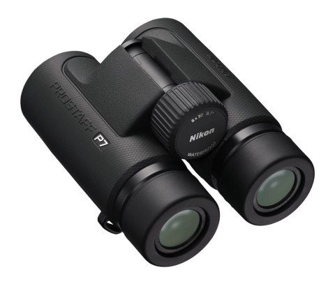 Lornetka Nikon PROSTAFF P7 8X42 Lornetka Nikon PROSTAFF P7 8X42