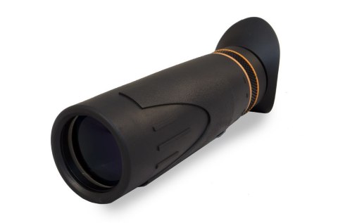 Monokular LEVENHUK 10x42 Wise Plus Monokular LEVENHUK 10x42 Wise Plus