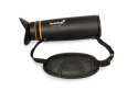 Monokular LEVENHUK 10x42 Wise Plus
