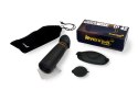 Monokular LEVENHUK 10x42 Wise Plus