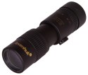 Monokular LEVENHUK Atom10-10x30