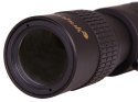 Monokular LEVENHUK Atom10-10x30