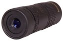 Monokular LEVENHUK Atom10-10x30