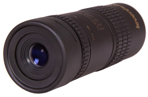 Monokular LEVENHUK Atom10-10x30 Monokular LEVENHUK Atom10-10x30