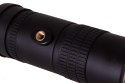 Monokular LEVENHUK Atom10-10x30