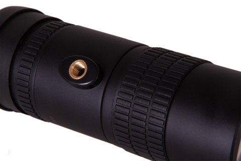 Monokular LEVENHUK Atom10-10x30 Monokular LEVENHUK Atom10-10x30