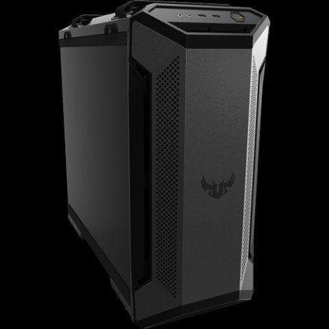Obudowa Asus TUF GAMING GT501 Obudowa Asus TUF GAMING GT501