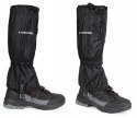 Stuptuty Gaitersy Viking Triglav S/M czarne