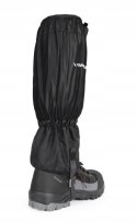 Stuptuty Gaitersy Viking Triglav S/M czarne