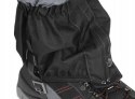 Stuptuty Gaitersy Viking Triglav S/M czarne