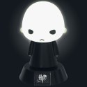 Figurka Paladone VOLDERMORT