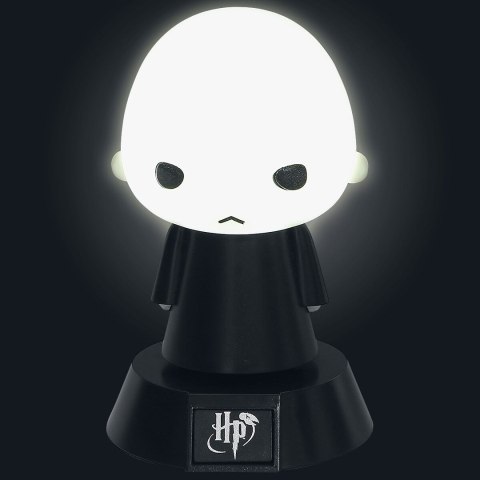 Figurka Paladone VOLDERMORT Figurka Paladone VOLDERMORT