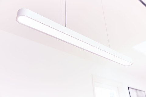 Inteligentna lampa wisząca Yeelight Crystal Pendant Light Inteligentna lampa wisząca Yeelight Crystal Pendant Light