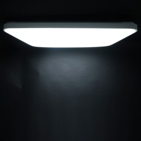 Lampa sufitowa Yeelight C2001R900 Lampa sufitowa Yeelight C2001R900