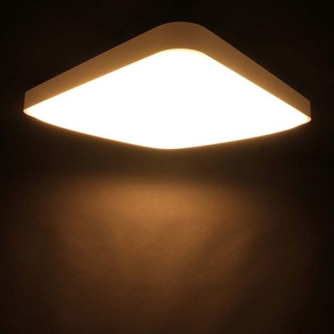 Lampa sufitowa Yeelight Ceiling Light C2001S500 Lampa sufitowa Yeelight Ceiling Light C2001S500