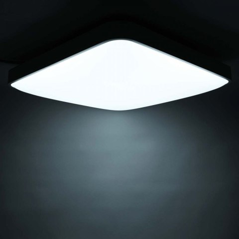 Lampa sufitowa Yeelight Ceiling Light C2001S500 Lampa sufitowa Yeelight Ceiling Light C2001S500