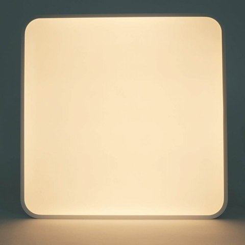 Lampa sufitowa Yeelight Ceiling Light C2001S500 Lampa sufitowa Yeelight Ceiling Light C2001S500