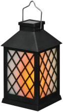Lampion solarny LED Activejet AJE-IRIS