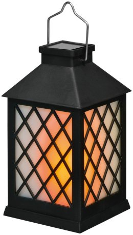 Lampion solarny LED Activejet AJE-IRIS