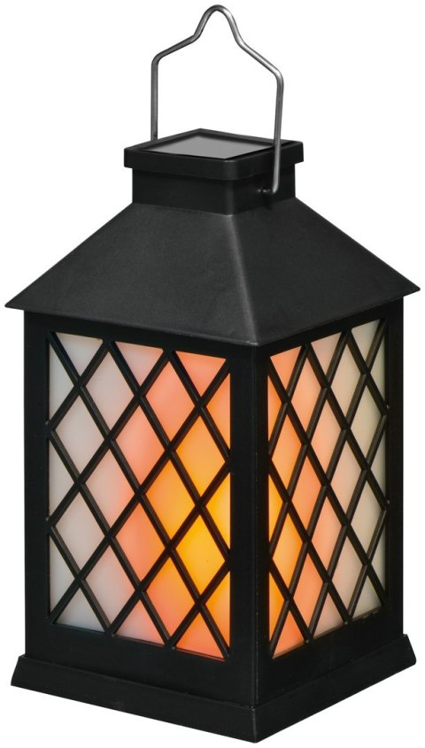 Lampion solarny LED Activejet AJE-IRIS