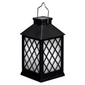 Lampion solarny LED Activejet AJE-IRIS