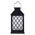 Lampion solarny LED Activejet AJE-IRIS