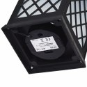 Lampion solarny LED Activejet AJE-IRIS