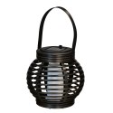 Lampion solarny LED Activejet AJE-ROBINIA