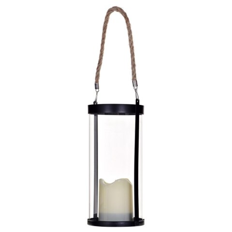 Lampion solarny LED Activejet AJE-TILIA Lampion solarny LED Activejet AJE-TILIA