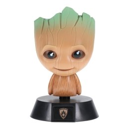 Lampka Marvel Groot Paladone