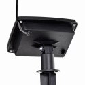 Łańcuch solarny/girlanda LED Activejet AJE-CLEMATIS