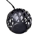 Łańcuch solarny/girlanda LED Activejet AJE-CLEMATIS