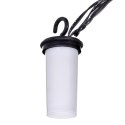 Łańcuch solarny/girlanda LED Activejet AJE-CLEMATIS