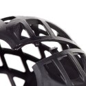 Łańcuch solarny/girlanda LED Activejet AJE-CLEMATIS