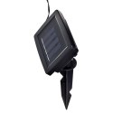 Łańcuch solarny/girlanda LED Activejet AJE-CLEMATIS