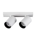 Oprawa oświetleniowa Yeelight Spotlight YLDDL-0084 (2 żarówki) biały