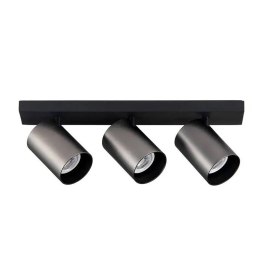 Oprawa oświetleniowa Yeelight Spotlight YLDDL-0085-B (3 żarówki) czarny