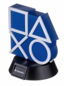 PLAYSTATION - ŚWIECĄCA FIGURKA PLAYSTATION