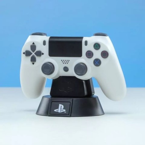 PP PLAYSTATION DS4 CONTROLLER ICON LIGHT PP PLAYSTATION DS4 CONTROLLER ICON LIGHT