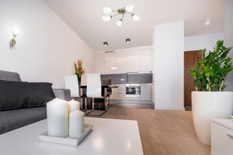 Żyrandol klasyczna lampa sufitowa wisząca Activejet BENITA Nikiel 5xE27 do salonu Żyrandol klasyczna lampa sufitowa wisząca Activejet BENITA Nikiel 5xE27 do salonu